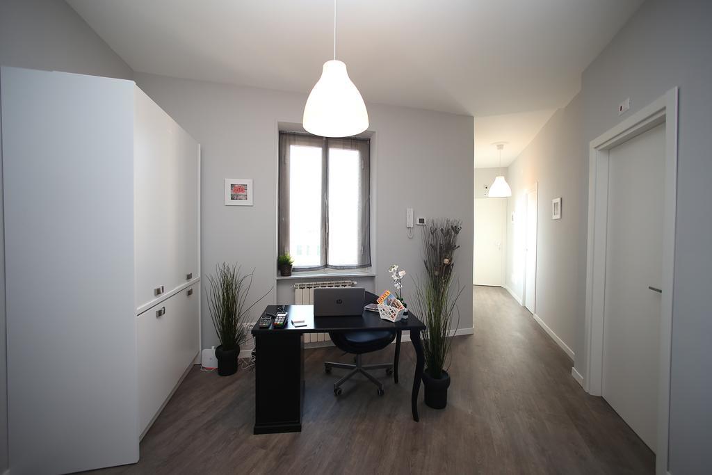 A 2 Passi Dai Musei Luxury Guest House Rome Exterior photo