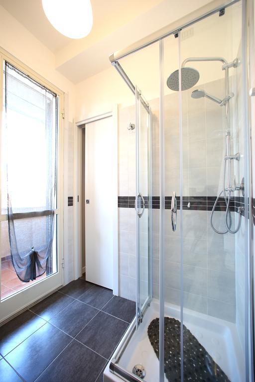 A 2 Passi Dai Musei Luxury Guest House Rome Exterior photo